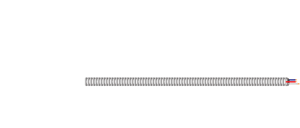 Plus Electric
