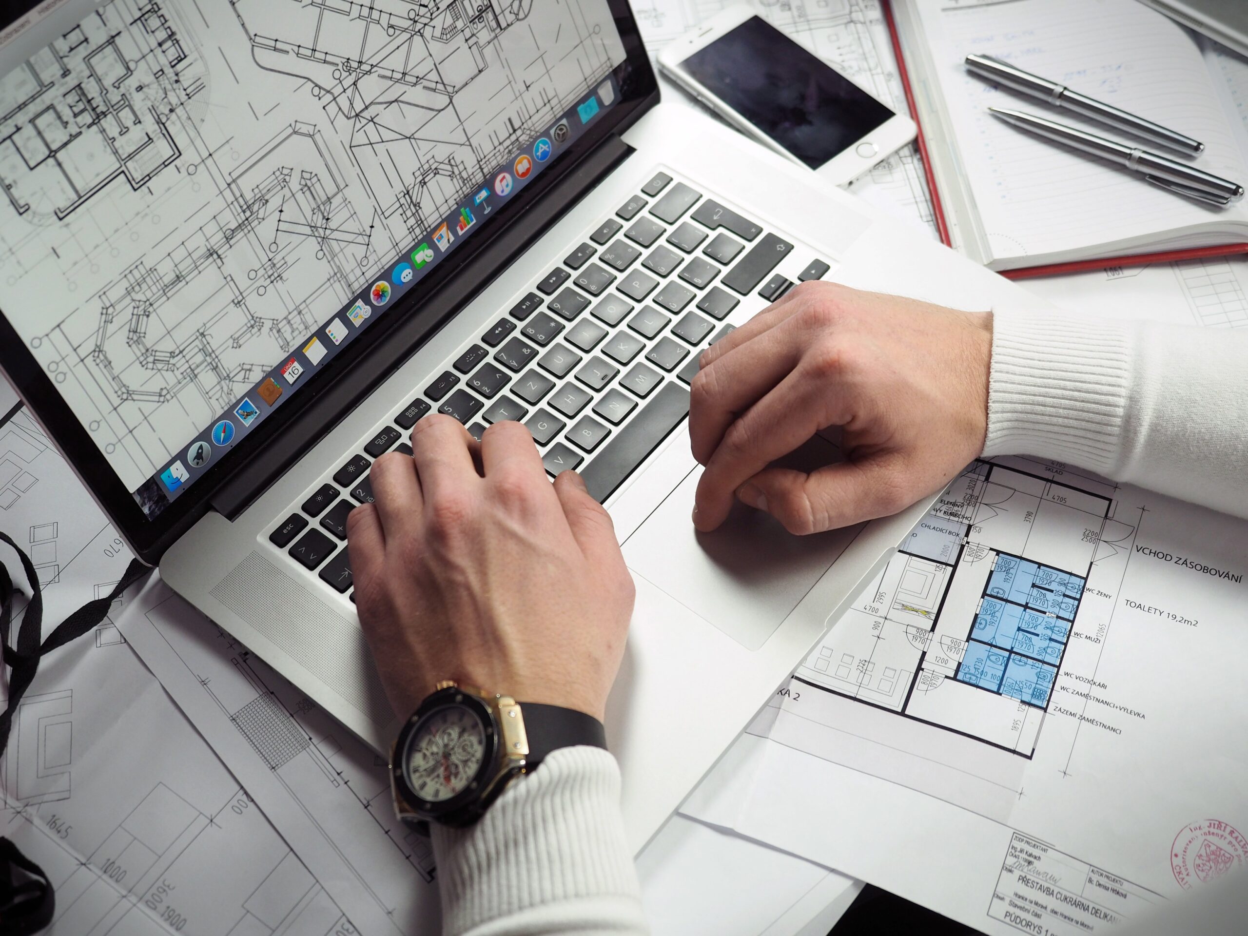 blueprints-1837238 blueprints-1837238
